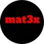 mat3x